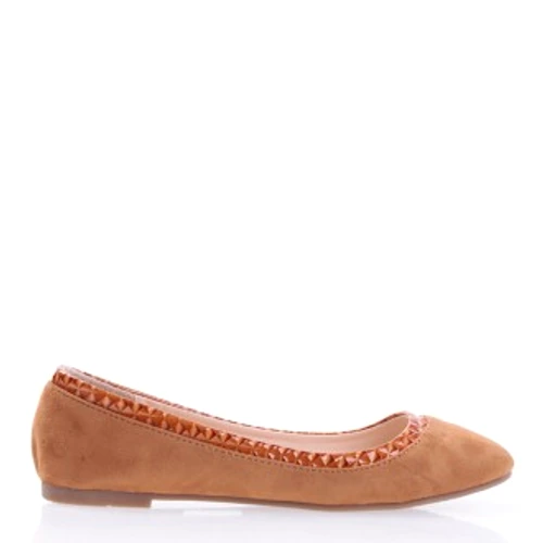 fbe0413184c9c61d701657ca17af0f8f jpg jpeg