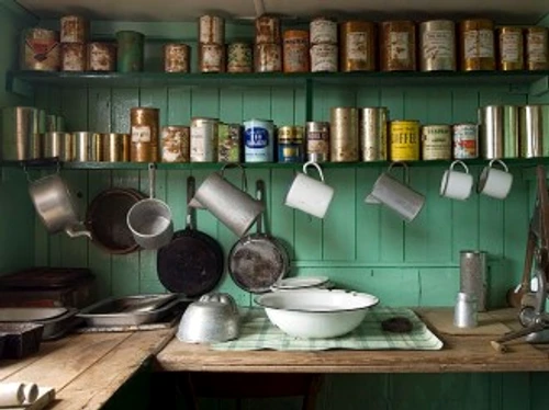 daedcc87f55f822756087eba119772e3 jpg jpeg