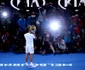 Australian Open finala masculină Roger Federer Marin Cilic FOTO Guliver / Getty Images