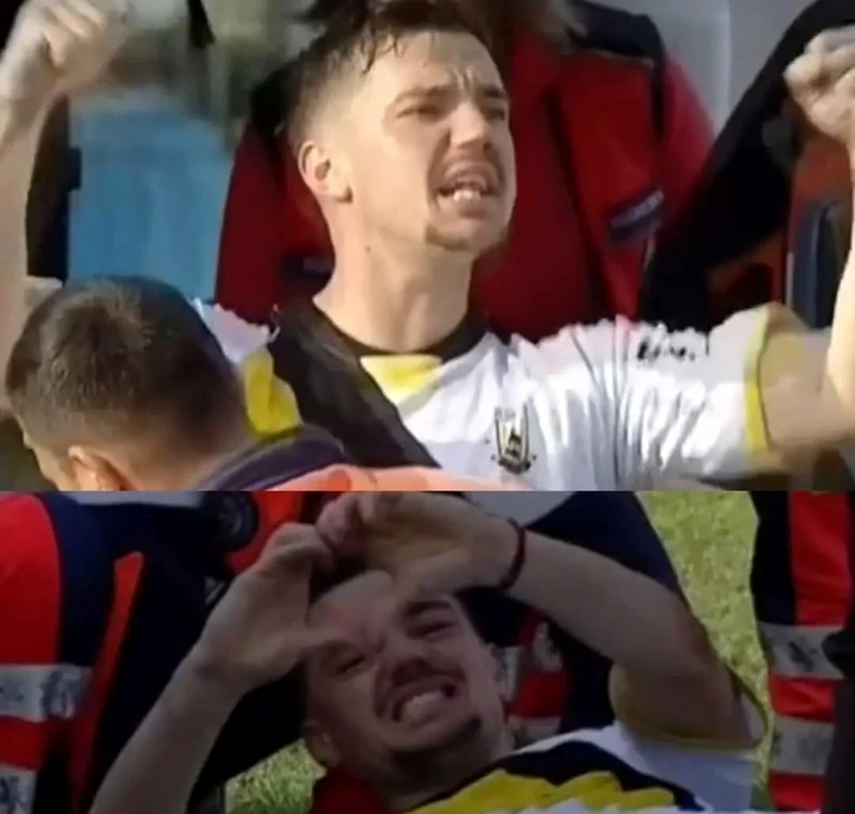 Vișinar va fi indisponibil o perioadă FOTO Monitorul de Neamț