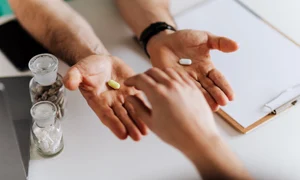 Glutationul – ce este, când se folosește și ce beneficii îți poate aduce jpg