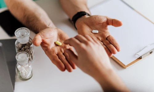 Glutationul – ce este, când se folosește și ce beneficii îți poate aduce jpg