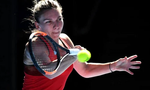 simona halep australian open jpeg