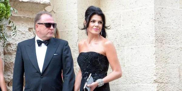 2 irina nicolae si marius vizer jpg jpeg