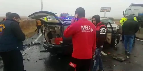 5beaaa5edf52022f756cd723 jpg