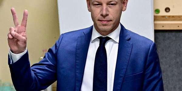 Peter Magyar jpg