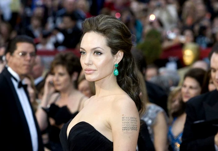 Angelina Jolie jpg jpeg