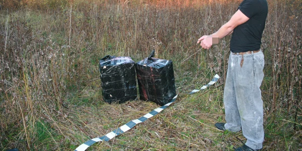 Doar un bărbat din patru a fost prins în urma acţiunii poliţiştilor
