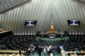 iran 7912 jpg
