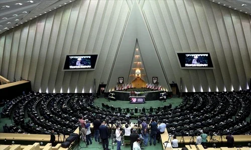 iran 7912 jpg