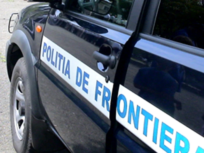 Agentul lucra de 13 ani în Punctul de Trecere a Frontierei Nădlac