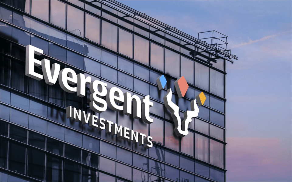 EVERGENT Investments raportează un rezultat net de 101,4 milioane de lei în primele nouă luni ale anului 2022