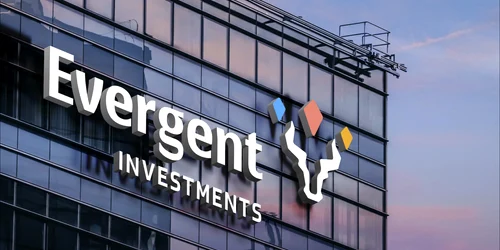 Evergent  (1) jpg