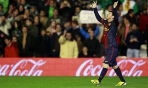 CLIIMA20121210 0038 1 jpeg