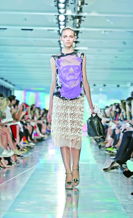 christopher kane getty