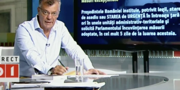 tudor barbu foto b1 tv 
