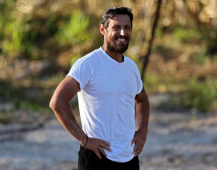 7 daniel pavel survivor romania domnul dan pro tv 6 jpg jpeg