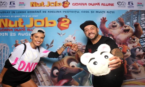 1 76519 original jpg jpeg