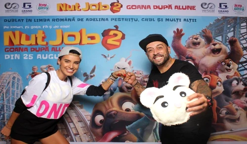 1 76519 original jpg jpeg