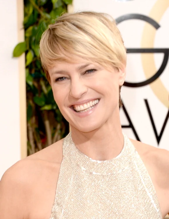 robin wright tanara jpeg