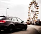 Chevrolet Cruze SW 4