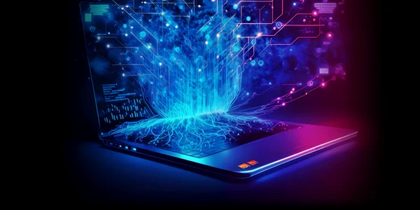 Procesoare pentru laptop AMD Ryzen 8040 jpg