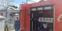 video incendiu mp4 thumbnail png