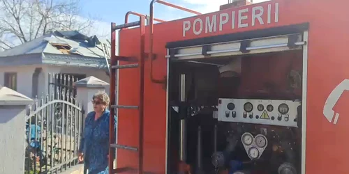 video incendiu mp4 thumbnail png
