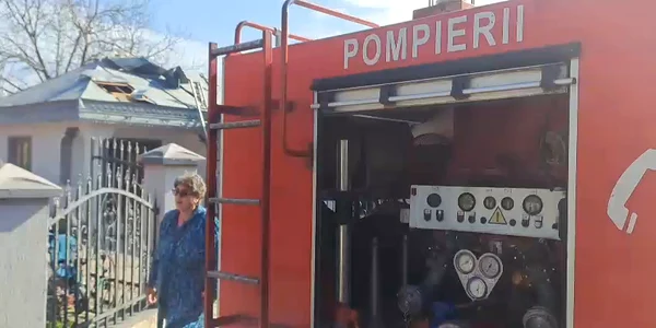 video incendiu mp4 thumbnail png