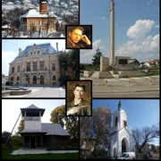 Colaj la Judetul Botosani jpg
