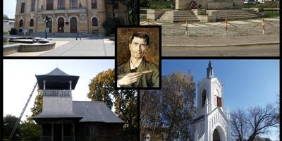 Colaj la Judetul Botosani jpg