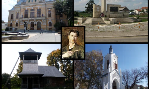 Colaj la Judetul Botosani jpg