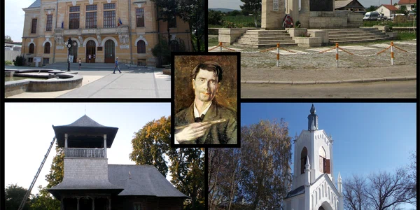 Colaj la Judetul Botosani jpg