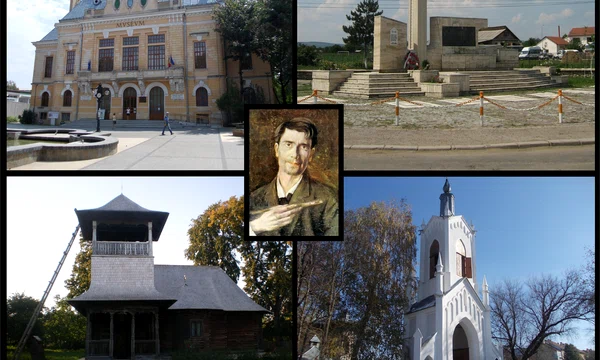 Colaj la Judetul Botosani jpg