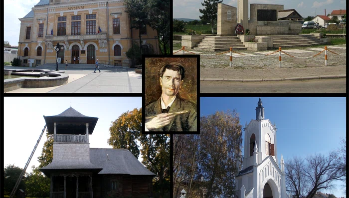 Colaj la Judetul Botosani jpg