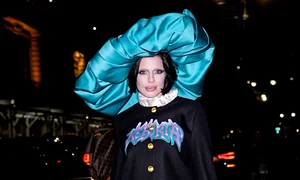 julia fox profimedia jpg