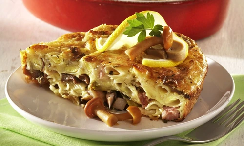 paste gratinate fara gluten jpeg