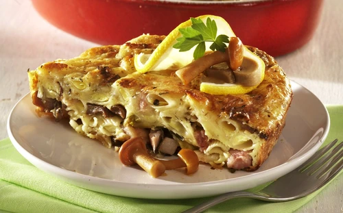 paste gratinate fara gluten jpeg