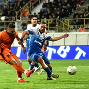 01 CS GLORIA BISTRITA FCSB, CUPA ROMANIEI BETANO (29 10 2026) jpg