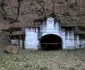 Valea Arsului, Hunedoara  Foto Daniel Guță ADEVĂRUL (71) JPG