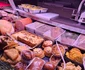 Preparatele pe care romanii le comercializeaza, foto Facebook jpg