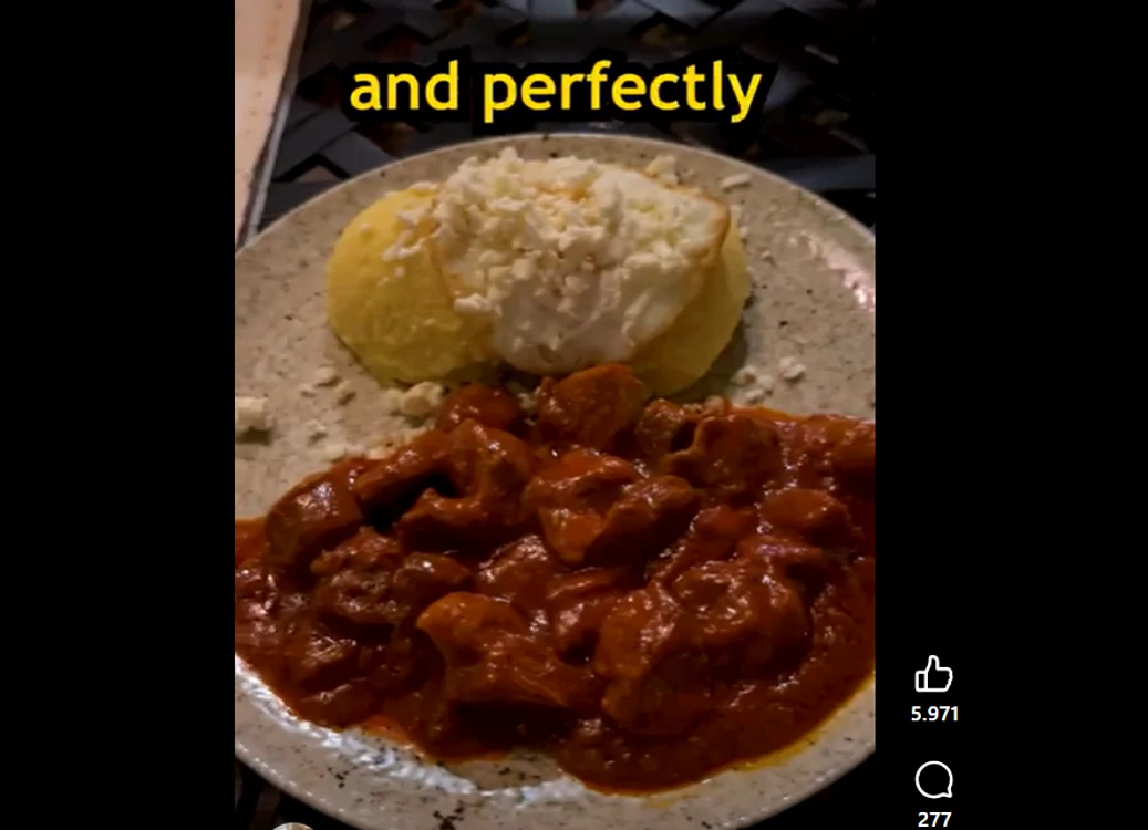 Screenshot 2025 07 26 130752 png