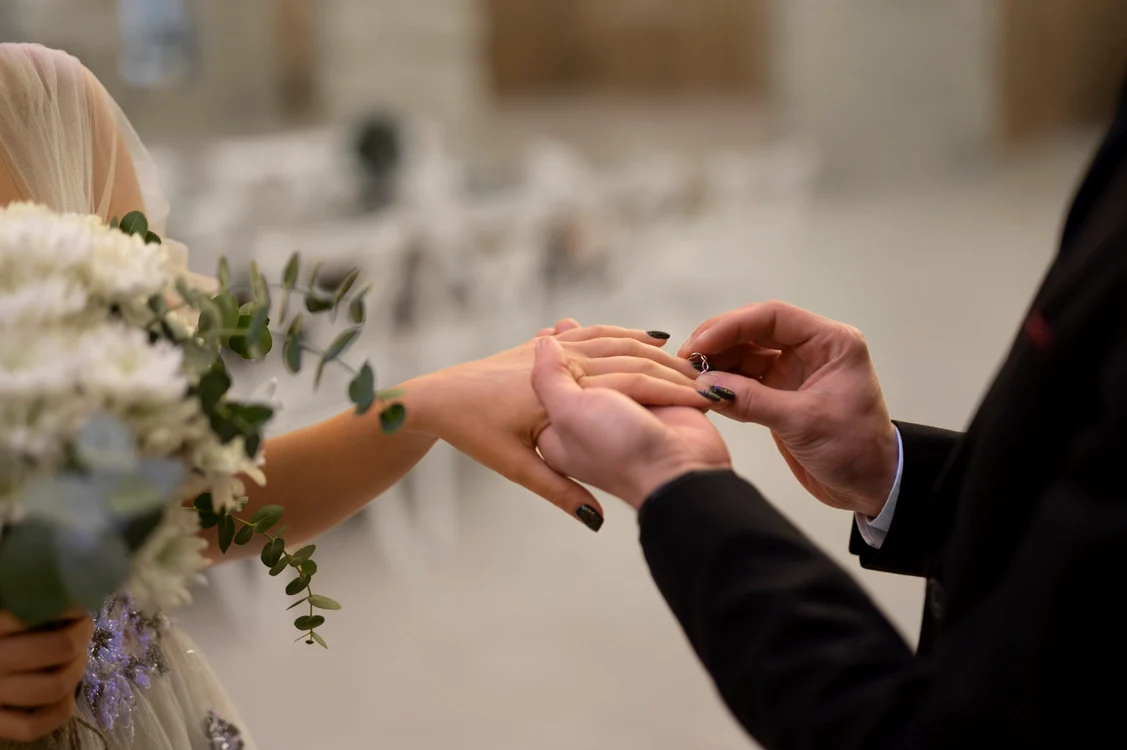 Cinci lucruri care trebuie discutate înainte de căsătorie FOTO Adevărul