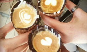 cafea cornet jpeg