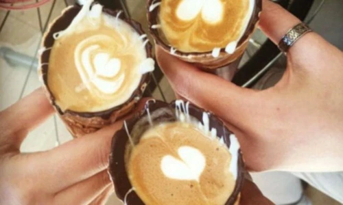 cafea cornet jpeg
