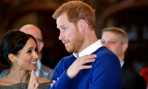 1 meghan harry jpg jpeg