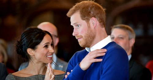 1 meghan harry jpg jpeg