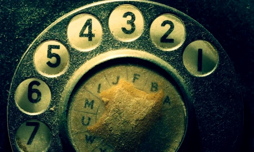 1 76309 original jpg jpeg