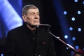 Mitica Popescu a murit actor FOTO Mediafax (1) jpg