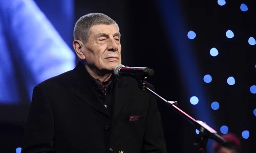 Mitica Popescu a murit actor FOTO Mediafax (1) jpg